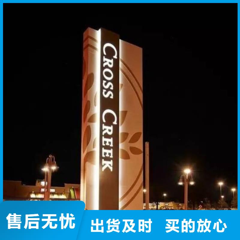 现代候车亭-视频-现代候车亭_四川省自贡市市场覆盖沿滩|贡井|宜宾|雅安|眉山|巴中等