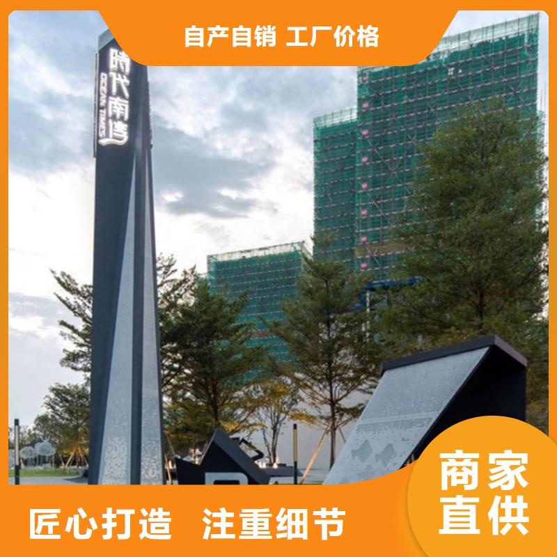 现代候车亭-视频-山东省聊城市|东昌府|临清|青岛|枣庄|日照|滨州|济宁|东营现代候车亭-友佳