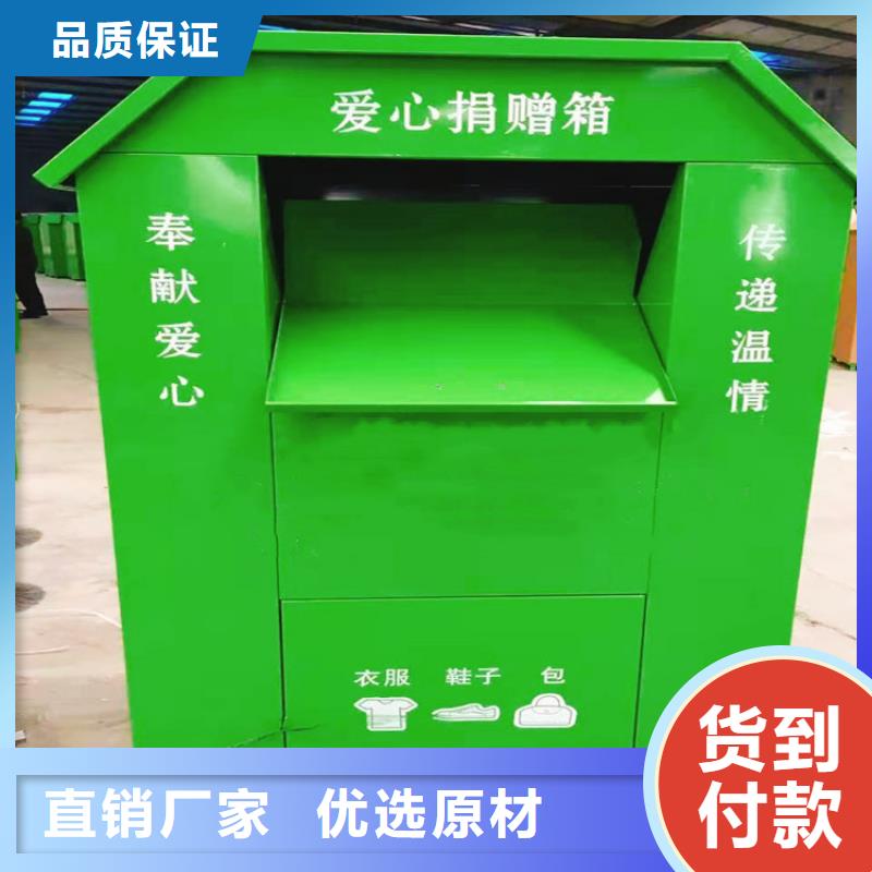 房地产精神堡垒视频-房地产精神堡垒|营口市|大石桥|老边|朝阳|辽阳|葫芦岛|铁岭|本溪|沈阳