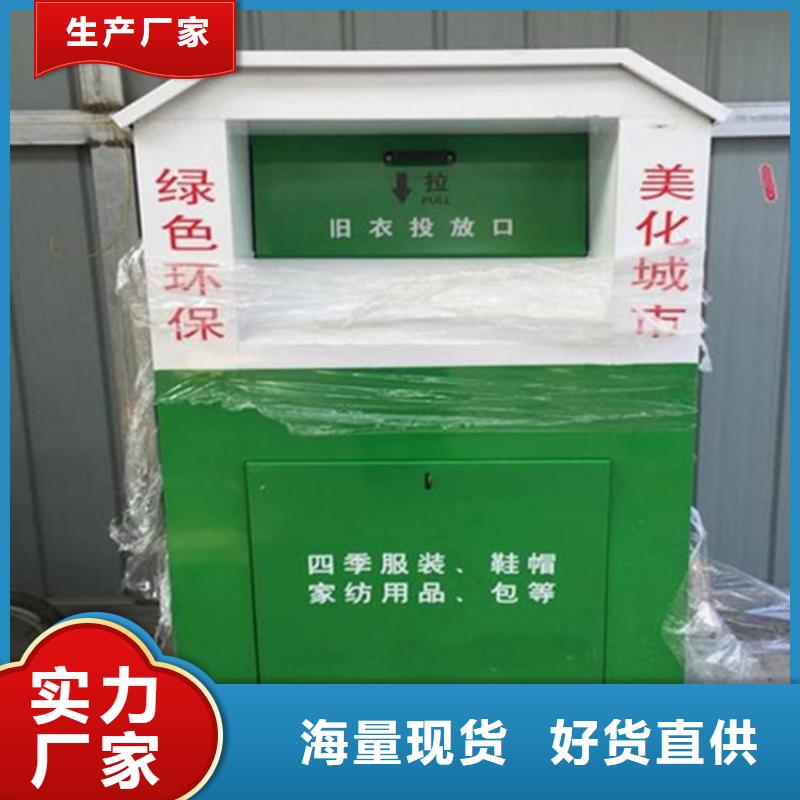房地产精神堡垒视频-房地产精神堡垒|营口市|大石桥|老边|朝阳|辽阳|葫芦岛|铁岭|本溪|沈阳