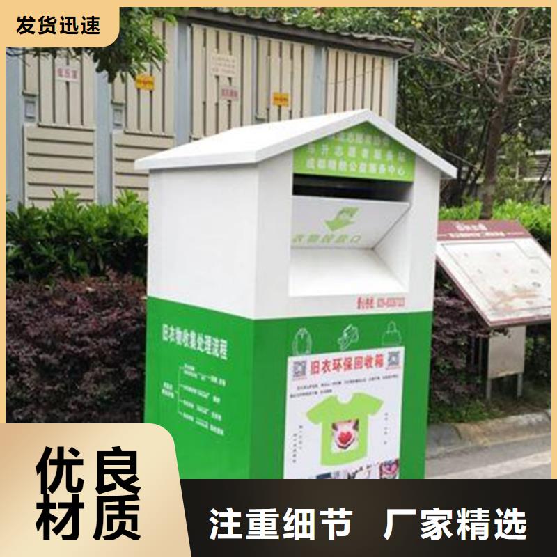房地产精神堡垒视频-房地产精神堡垒|营口市|大石桥|老边|朝阳|辽阳|葫芦岛|铁岭|本溪|沈阳