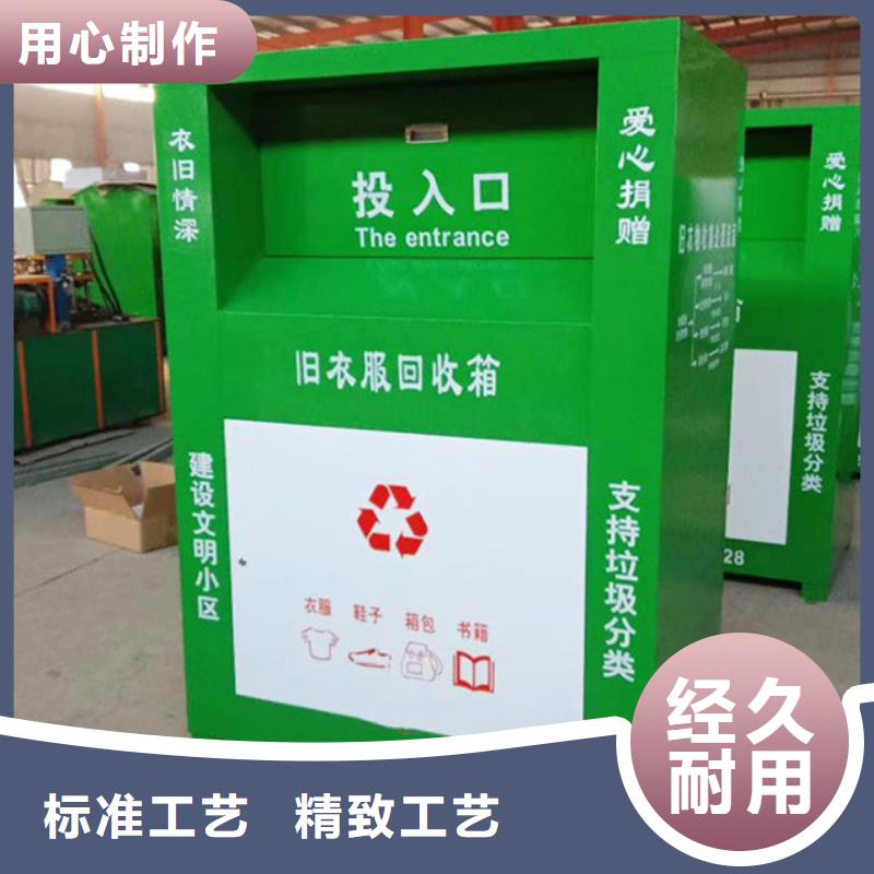 房地产精神堡垒视频-房地产精神堡垒|营口市|大石桥|老边|朝阳|辽阳|葫芦岛|铁岭|本溪|沈阳