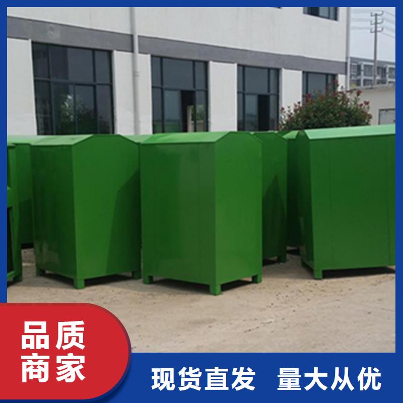 房地产精神堡垒视频-房地产精神堡垒|营口市|大石桥|老边|朝阳|辽阳|葫芦岛|铁岭|本溪|沈阳