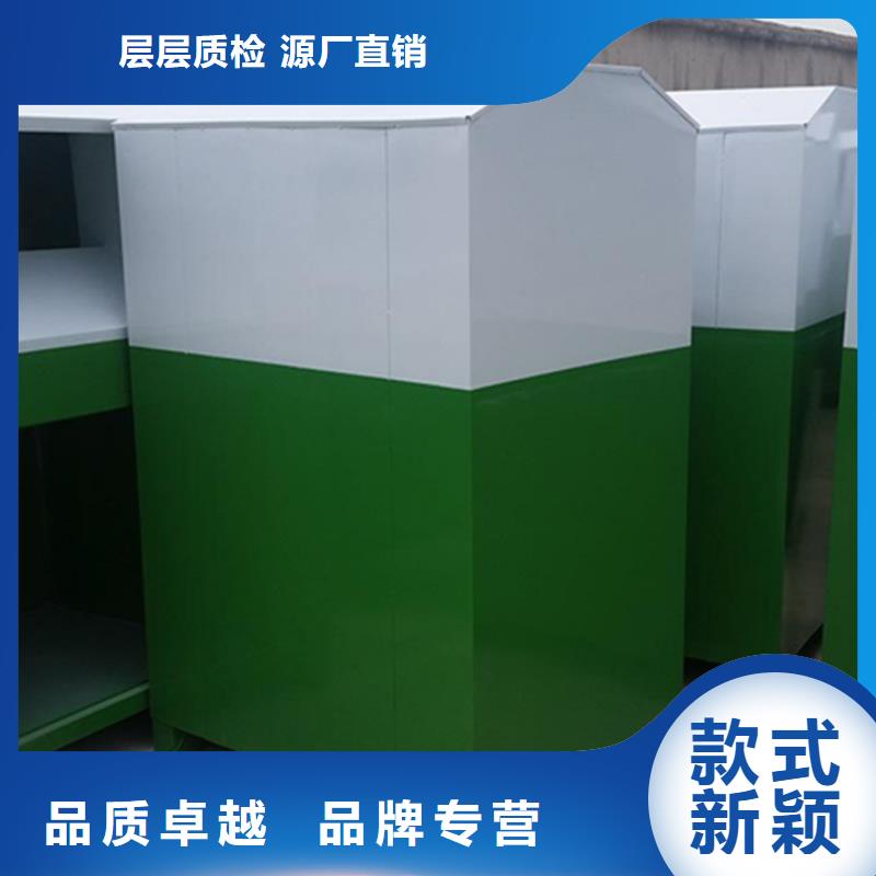 房地产精神堡垒视频-房地产精神堡垒|营口市|大石桥|老边|朝阳|辽阳|葫芦岛|铁岭|本溪|沈阳