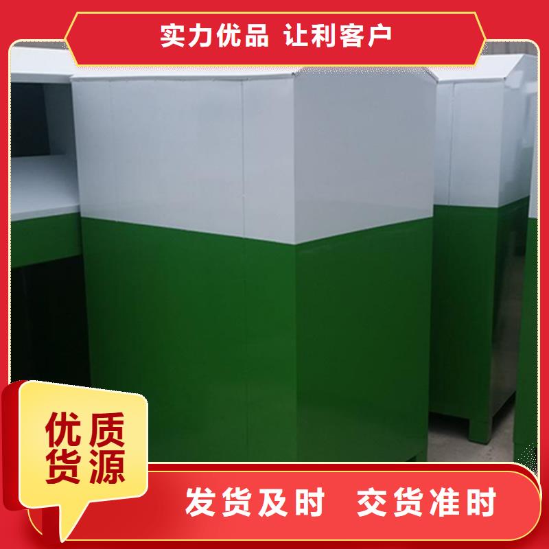 校园阅报栏-视频-大悟|安陆|鄂州|黄石|随州|荆州|荆门|襄阳|咸宁校园阅报栏一对一为您服务-【友佳】智能公交车候车亭宣传栏广告滚动灯箱城市家具(孝感市分公司)
