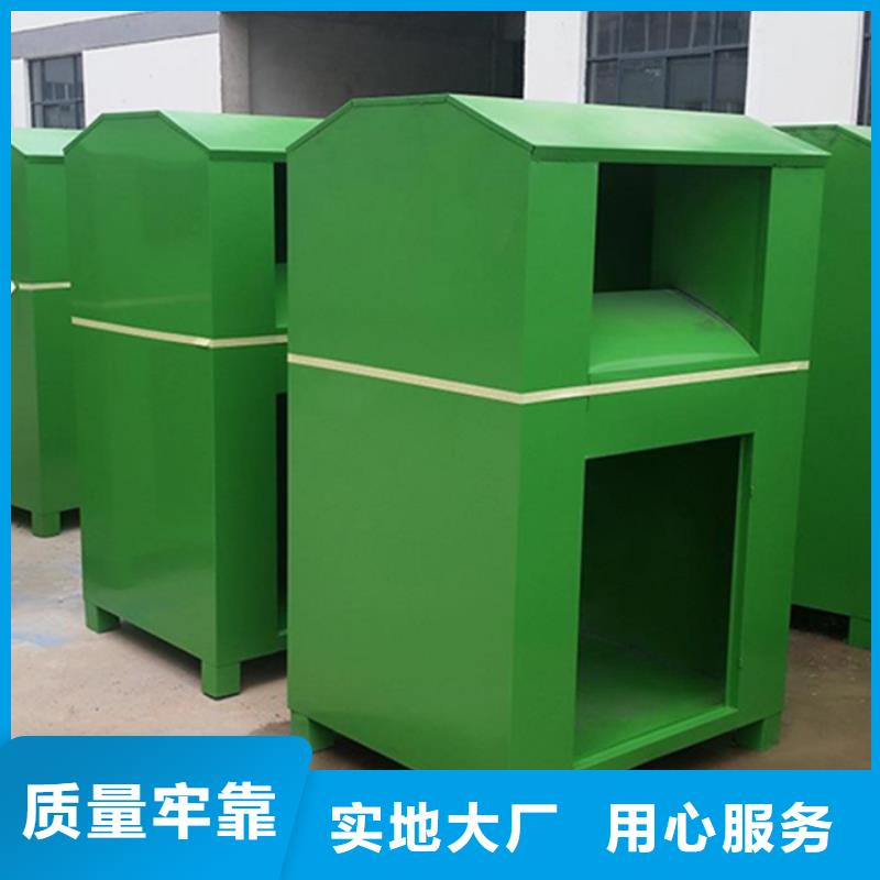 校园阅报栏-视频-大悟|安陆|鄂州|黄石|随州|荆州|荆门|襄阳|咸宁校园阅报栏一对一为您服务-【友佳】智能公交车候车亭宣传栏广告滚动灯箱城市家具(孝感市分公司)