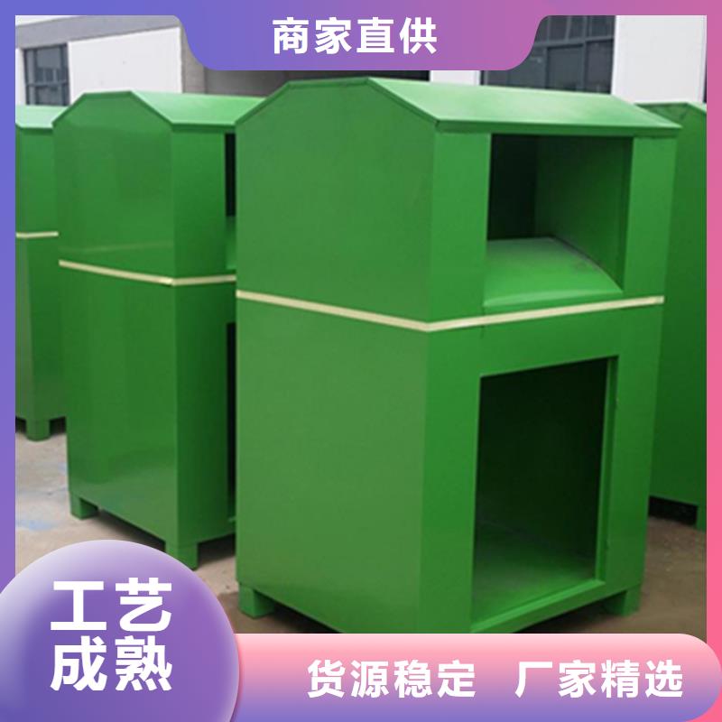 校园阅报栏-视频-大悟|安陆|鄂州|黄石|随州|荆州|荆门|襄阳|咸宁校园阅报栏一对一为您服务-【友佳】智能公交车候车亭宣传栏广告滚动灯箱城市家具(孝感市分公司)