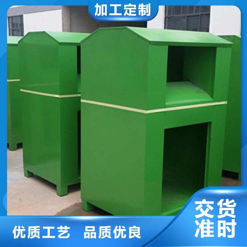 房地产精神堡垒视频-房地产精神堡垒|营口市|大石桥|老边|朝阳|辽阳|葫芦岛|铁岭|本溪|沈阳