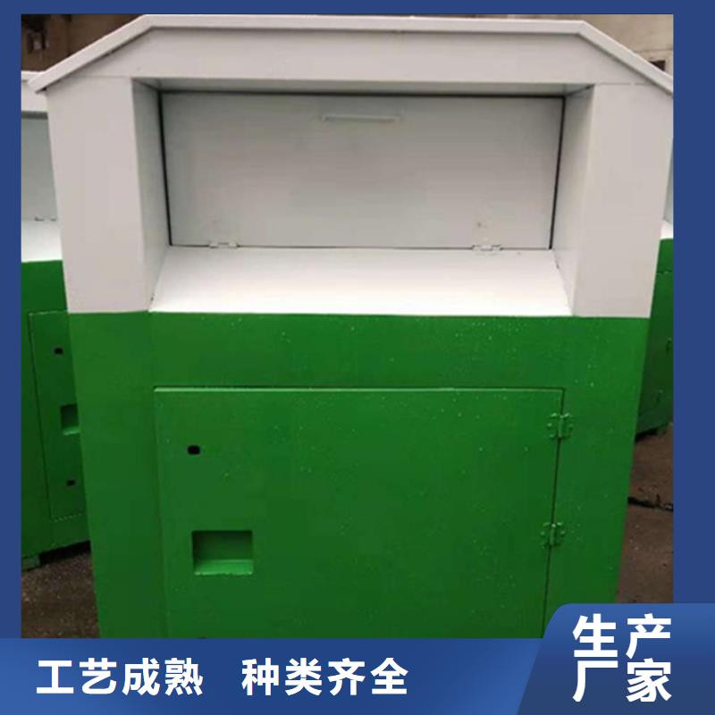 校园阅报栏-视频-大悟|安陆|鄂州|黄石|随州|荆州|荆门|襄阳|咸宁校园阅报栏一对一为您服务-【友佳】智能公交车候车亭宣传栏广告滚动灯箱城市家具(孝感市分公司)