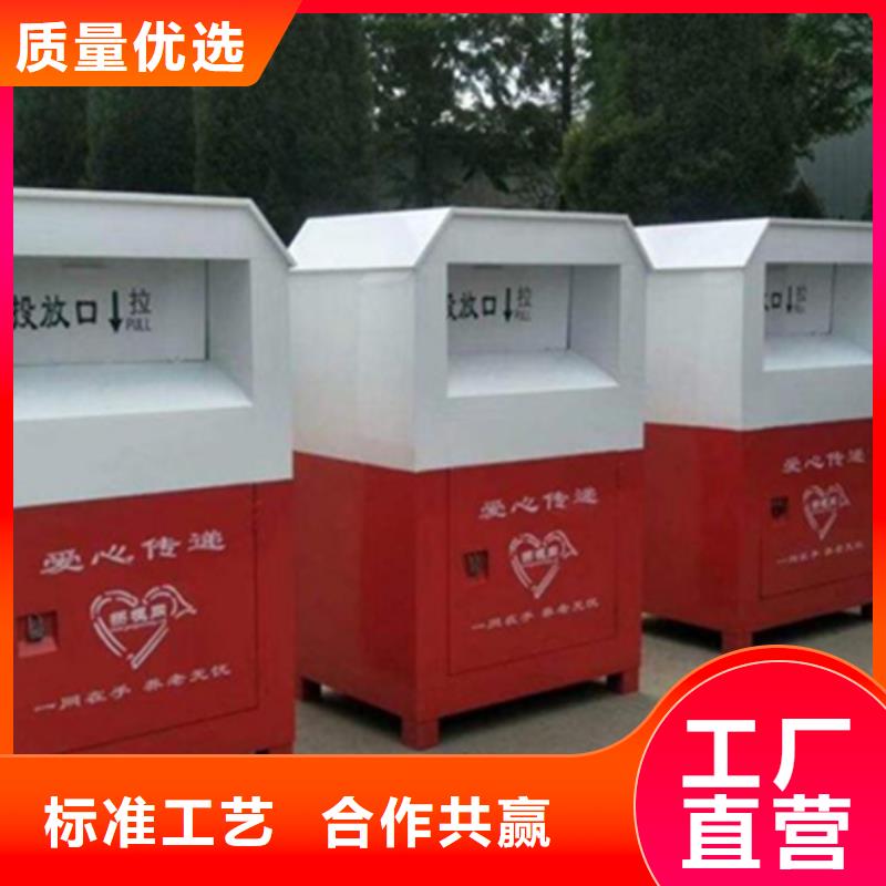 房地产精神堡垒视频-房地产精神堡垒|营口市|大石桥|老边|朝阳|辽阳|葫芦岛|铁岭|本溪|沈阳