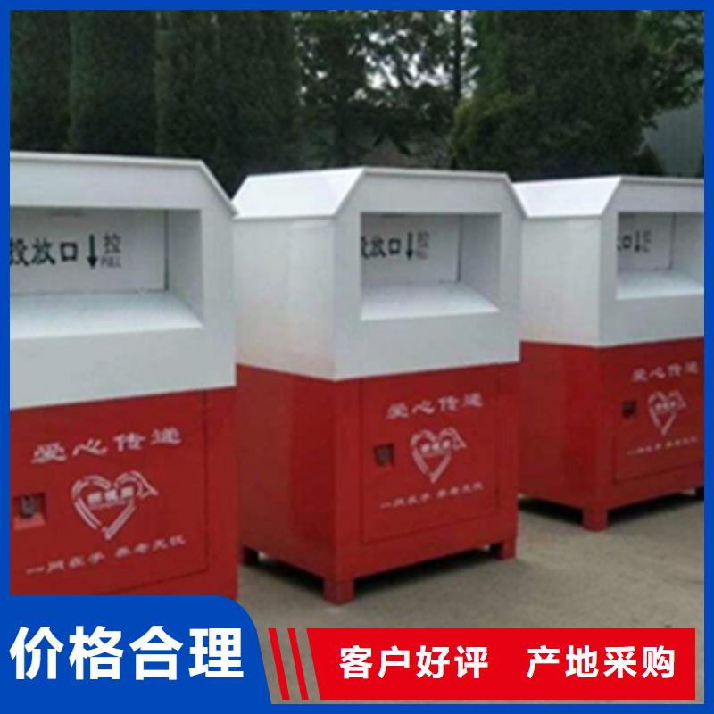 房地产精神堡垒视频-房地产精神堡垒|营口市|大石桥|老边|朝阳|辽阳|葫芦岛|铁岭|本溪|沈阳