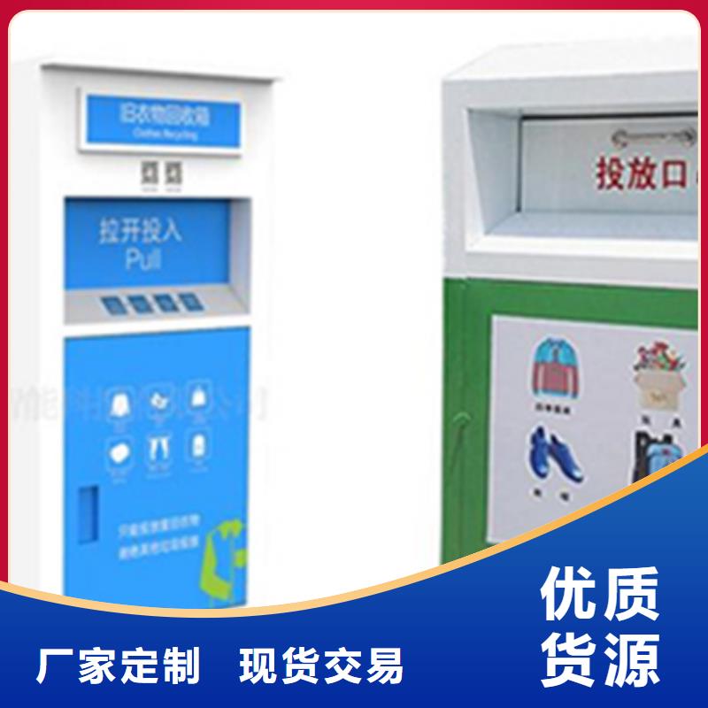 房地产精神堡垒视频-房地产精神堡垒|营口市|大石桥|老边|朝阳|辽阳|葫芦岛|铁岭|本溪|沈阳