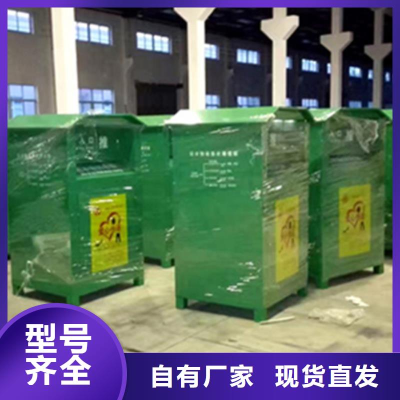 现代候车亭-视频-现代候车亭|广西省贵港市|桂平|港北|钦州|梧州|百色|贺州