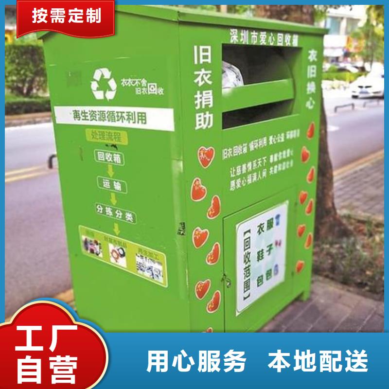 房地产精神堡垒视频-房地产精神堡垒|营口市|大石桥|老边|朝阳|辽阳|葫芦岛|铁岭|本溪|沈阳