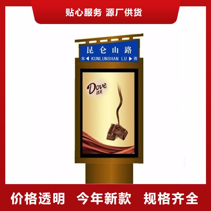 房地产精神堡垒-视频-房地产精神堡垒(友佳)覆盖地域甘肃省临夏市永靖|康乐|嘉峪关|定西|张掖|天水|金昌|武威|庆阳