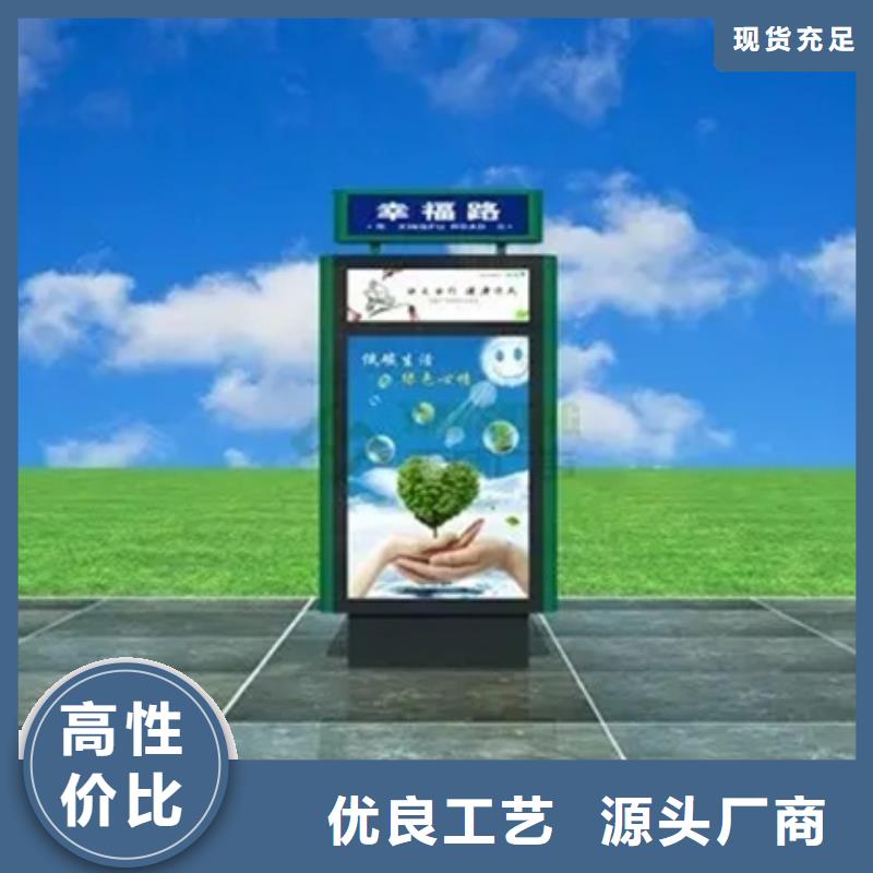 房地产精神堡垒-视频-房地产精神堡垒|广西省南宁市|邕宁|青秀|百色|玉林|来宾|防城港
