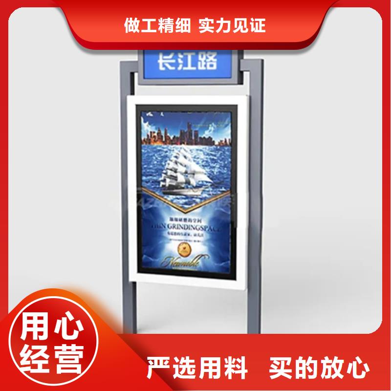 房地产精神堡垒-视频-房地产精神堡垒|广西省南宁市|邕宁|青秀|百色|玉林|来宾|防城港