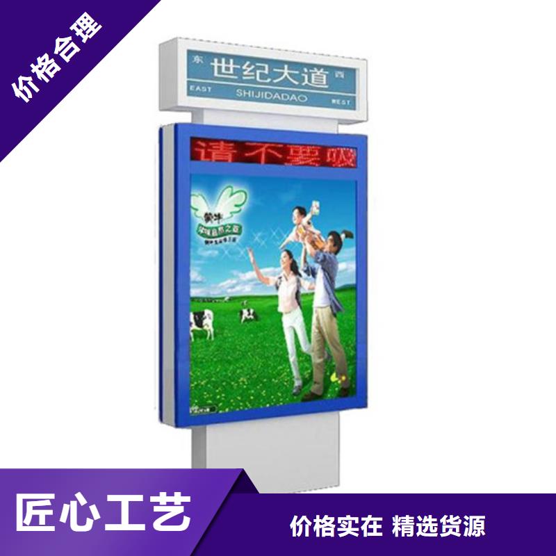 房地产精神堡垒-视频-房地产精神堡垒|广西省南宁市|邕宁|青秀|百色|玉林|来宾|防城港