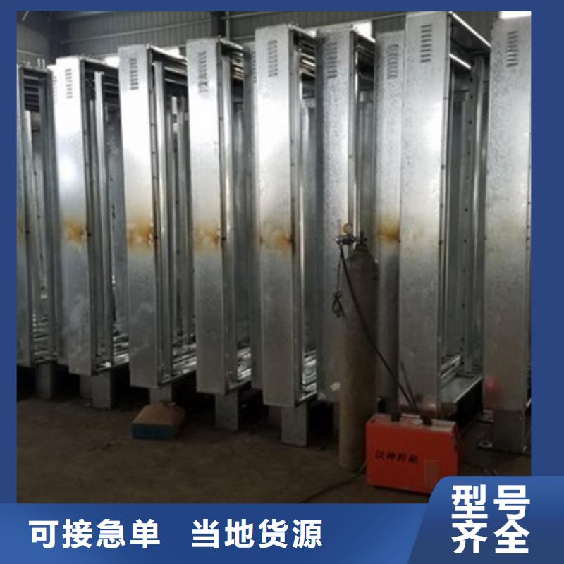 房地产精神堡垒-视频-房地产精神堡垒|广西省南宁市|邕宁|青秀|百色|玉林|来宾|防城港