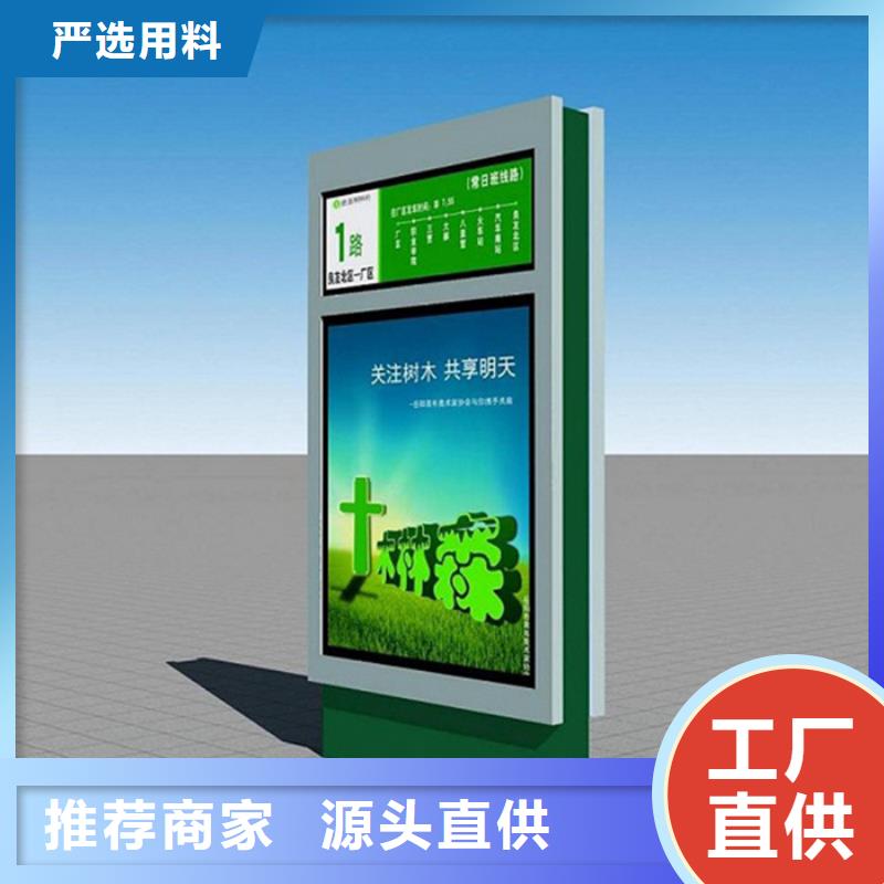 房地产精神堡垒-视频-房地产精神堡垒|广西省南宁市|邕宁|青秀|百色|玉林|来宾|防城港