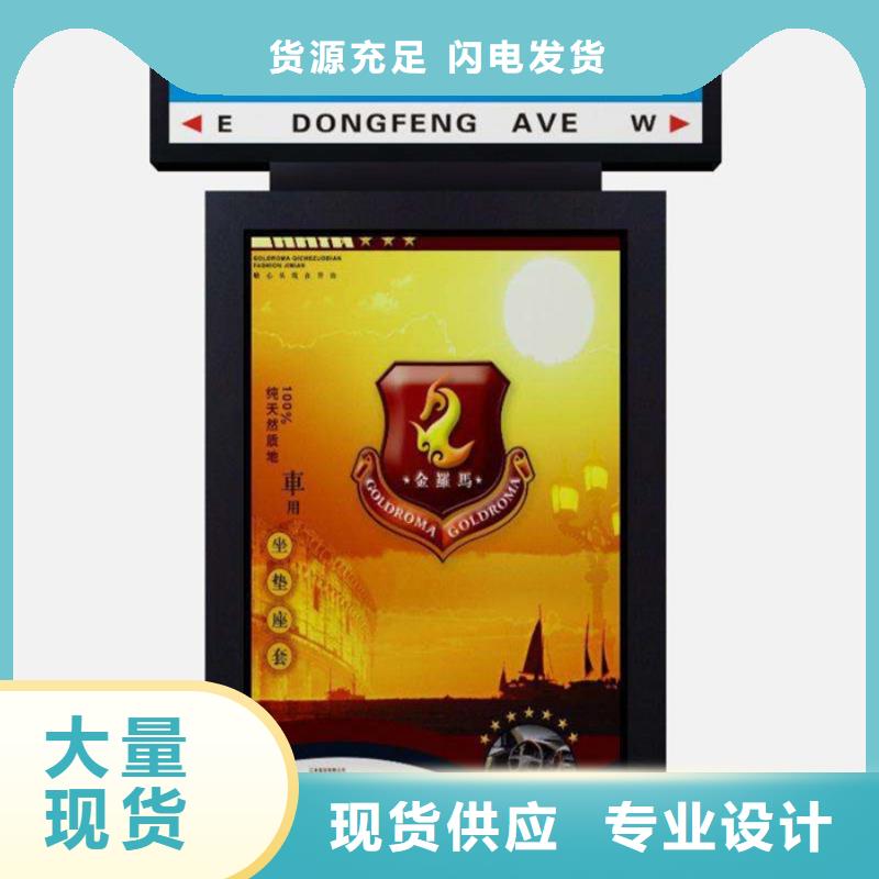 房地产精神堡垒-视频-房地产精神堡垒(友佳)覆盖地域甘肃省临夏市永靖|康乐|嘉峪关|定西|张掖|天水|金昌|武威|庆阳