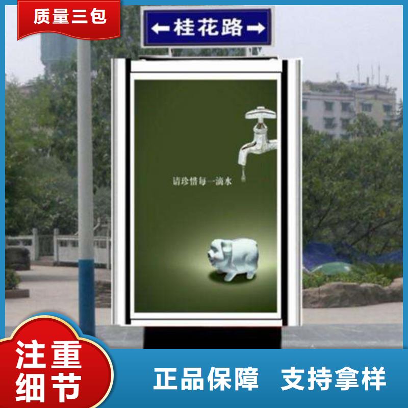 房地产精神堡垒-视频-房地产精神堡垒(友佳)覆盖地域甘肃省临夏市永靖|康乐|嘉峪关|定西|张掖|天水|金昌|武威|庆阳