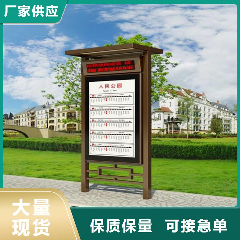 房地产精神堡垒-视频-房地产精神堡垒|广西省南宁市|邕宁|青秀|百色|玉林|来宾|防城港
