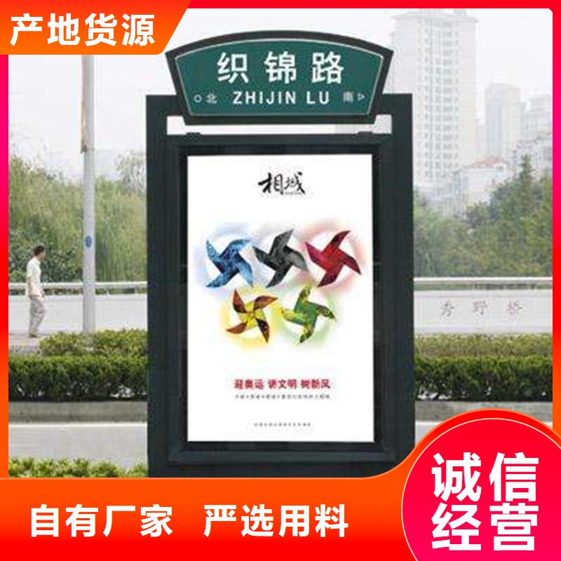 房地产精神堡垒-视频-房地产精神堡垒|广西省南宁市|邕宁|青秀|百色|玉林|来宾|防城港