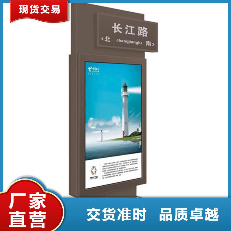 房地产精神堡垒-视频-房地产精神堡垒|广西省南宁市|邕宁|青秀|百色|玉林|来宾|防城港