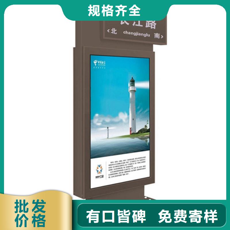 房地产精神堡垒-视频-房地产精神堡垒|广西省南宁市|邕宁|青秀|百色|玉林|来宾|防城港