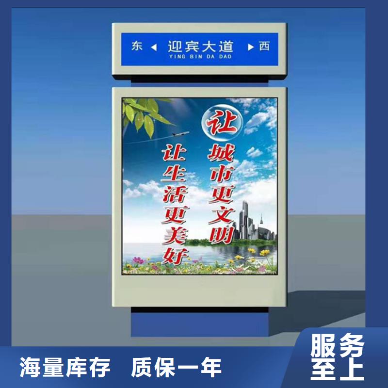 房地产精神堡垒-视频-房地产精神堡垒|广西省南宁市|邕宁|青秀|百色|玉林|来宾|防城港