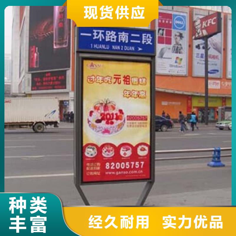 房地产精神堡垒-视频-房地产精神堡垒|广西省南宁市|邕宁|青秀|百色|玉林|来宾|防城港
