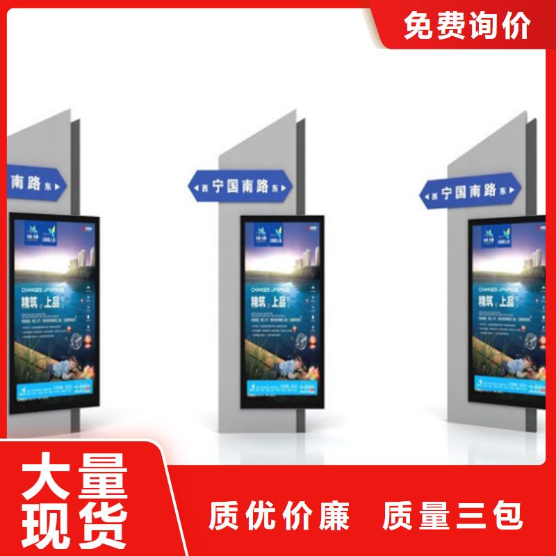 房地产精神堡垒-视频-房地产精神堡垒|广西省南宁市|邕宁|青秀|百色|玉林|来宾|防城港