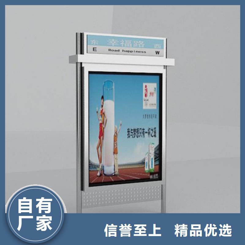 房地产精神堡垒-视频-房地产精神堡垒|广西省南宁市|邕宁|青秀|百色|玉林|来宾|防城港