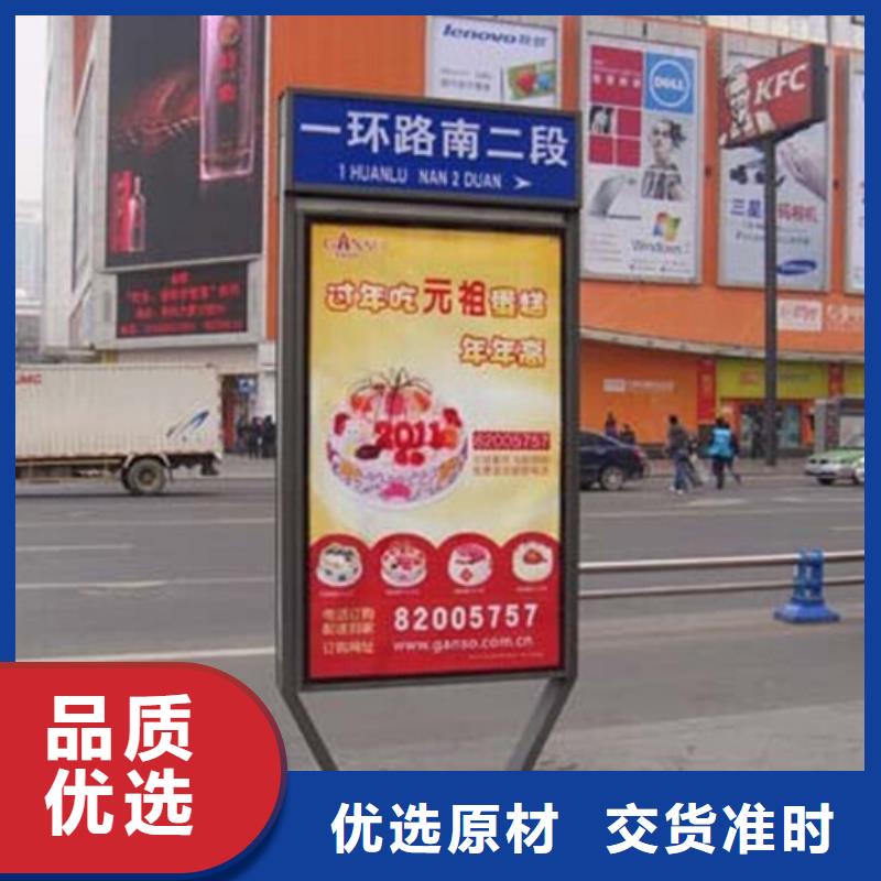 房地产精神堡垒-视频-房地产精神堡垒(友佳)覆盖地域甘肃省临夏市永靖|康乐|嘉峪关|定西|张掖|天水|金昌|武威|庆阳