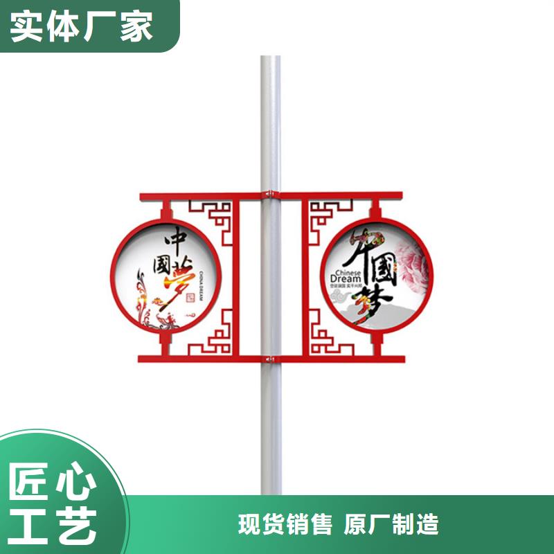 广告垃圾箱-视频-内蒙古兴安市|呼和浩特|呼伦贝尔|乌海|锡林郭勒|阿拉善|赤峰|通辽广告垃圾箱-友佳