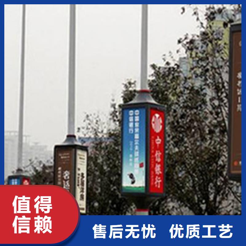 房地产精神堡垒-视频-甘肃省天水市|秦州|清水|酒泉|兰州|甘南|张掖|定西房地产精神堡垒-友佳