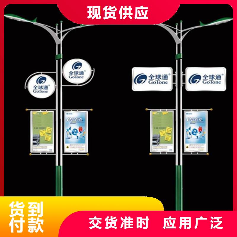 广告垃圾箱-视频-河北省衡水市|桃城|冀州|邢台|廊坊|保定|沧州|邯郸广告垃圾箱-友佳