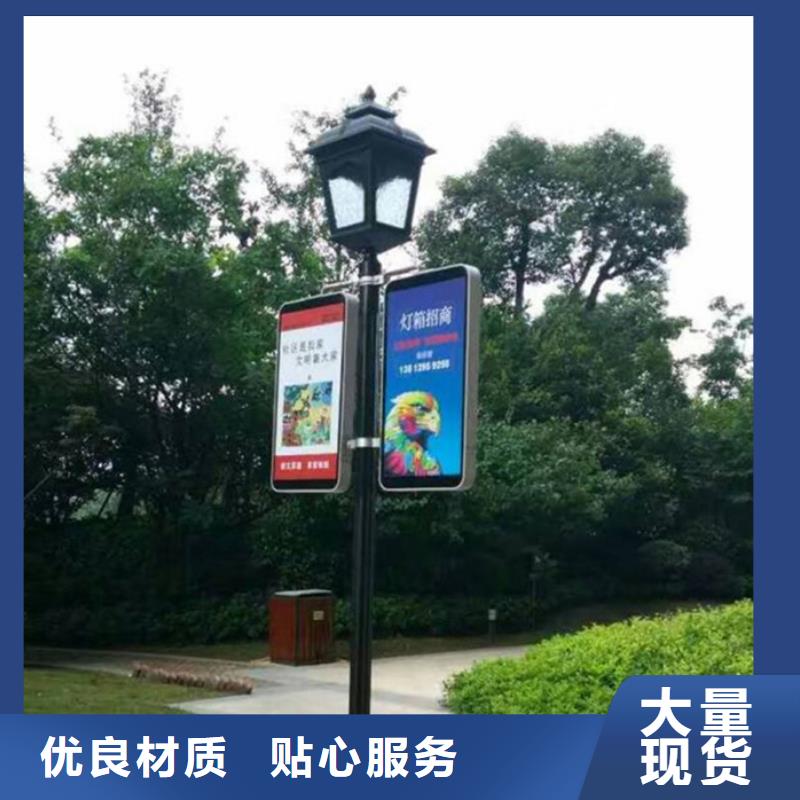 房地产精神堡垒-视频-房地产精神堡垒|四川省攀枝花市|盐边|米易|广元|广安|宜宾|巴中