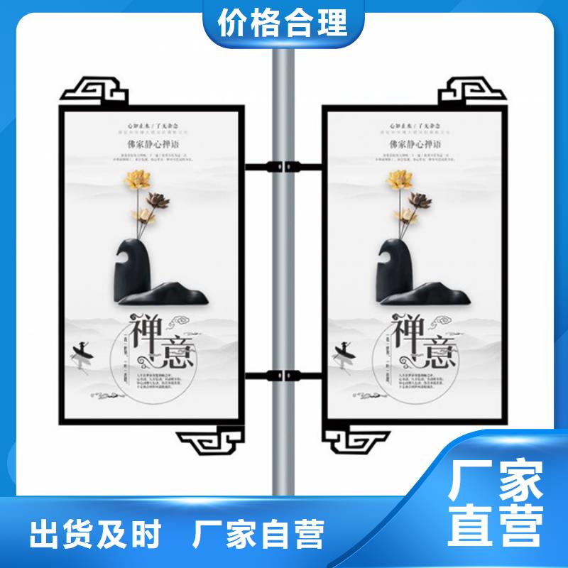 房地产精神堡垒-视频-房地产精神堡垒|四川省攀枝花市|盐边|米易|广元|广安|宜宾|巴中