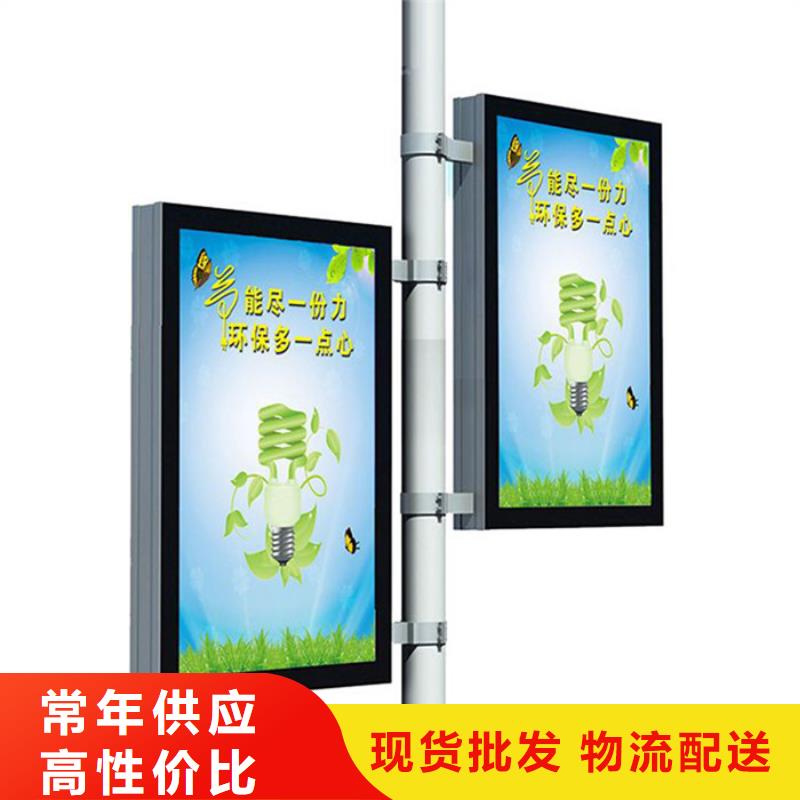 房地产精神堡垒-视频-房地产精神堡垒|四川省攀枝花市|盐边|米易|广元|广安|宜宾|巴中