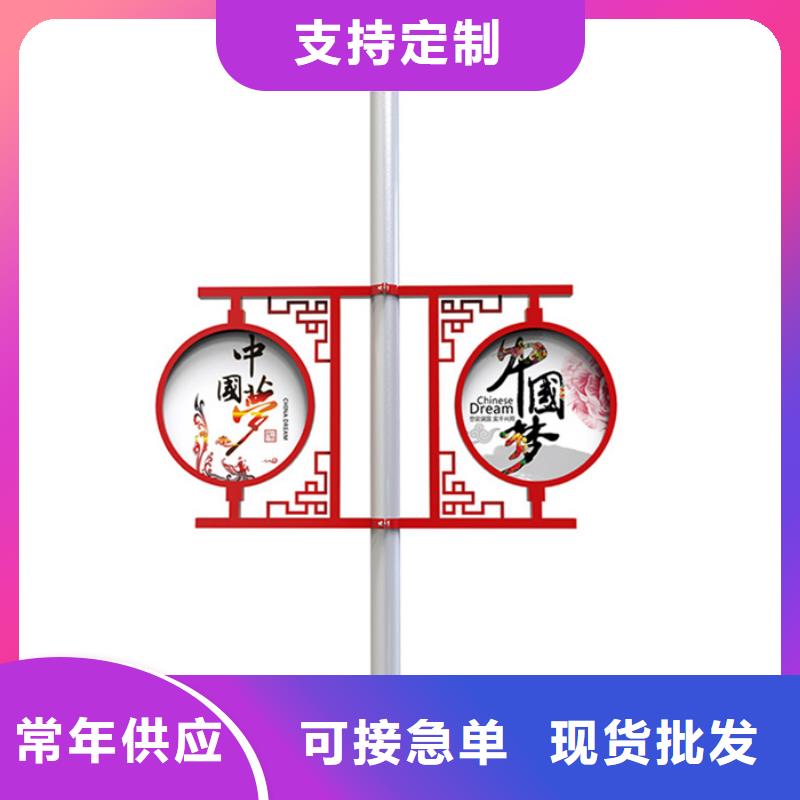 广告垃圾箱-视频-河北省衡水市|桃城|冀州|邢台|廊坊|保定|沧州|邯郸广告垃圾箱-友佳