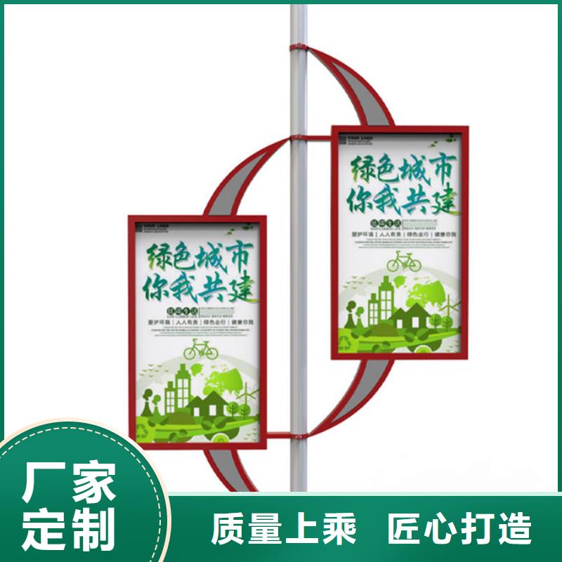 现代候车亭-视频-现代候车亭_广东省阳江市市场覆盖阳西|阳东|茂名|中山|广州|揭阳|河源|汕尾|肇庆等