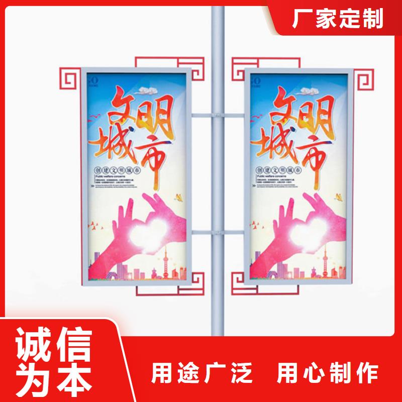 房地产精神堡垒-视频-甘肃省天水市|秦州|清水|酒泉|兰州|甘南|张掖|定西房地产精神堡垒-友佳