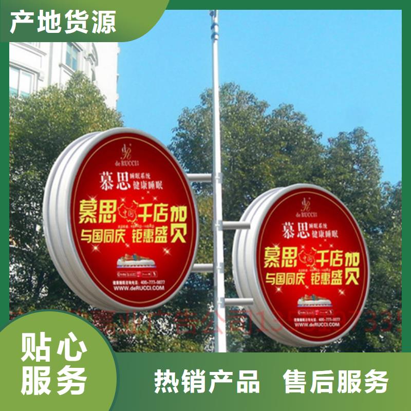 房地产精神堡垒-视频-房地产精神堡垒|四川省攀枝花市|盐边|米易|广元|广安|宜宾|巴中