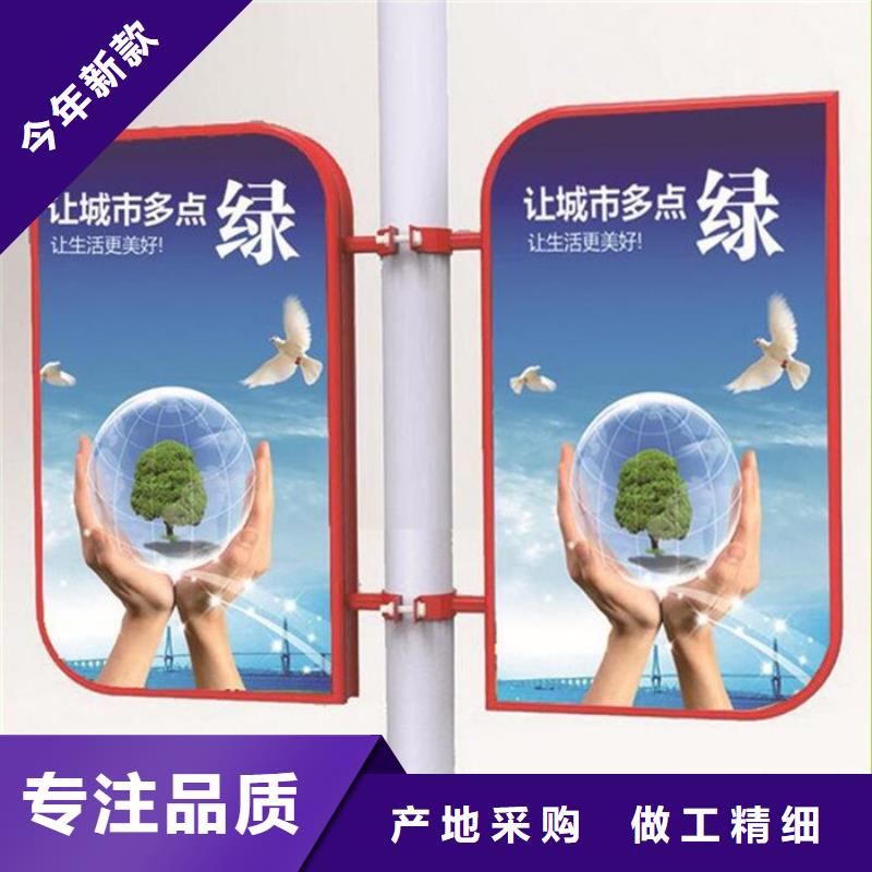 房地产精神堡垒-视频-河南省南阳市友佳房地产精神堡垒可服务区域宛城|新野|周口|漯河|开封|鹤壁|焦作等