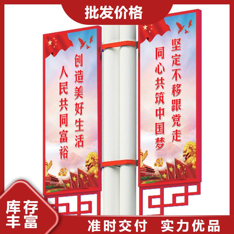 房地产精神堡垒-视频-甘肃省天水市|秦州|清水|酒泉|兰州|甘南|张掖|定西房地产精神堡垒-友佳