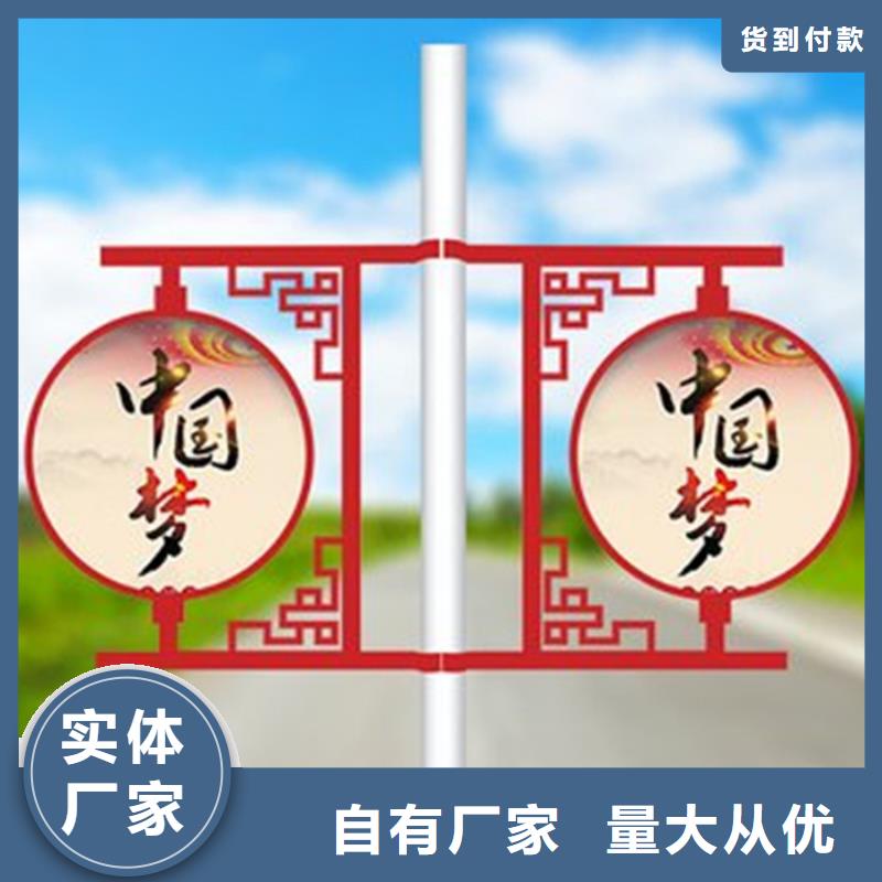 广告垃圾箱-视频-内蒙古兴安市|呼和浩特|呼伦贝尔|乌海|锡林郭勒|阿拉善|赤峰|通辽广告垃圾箱-友佳