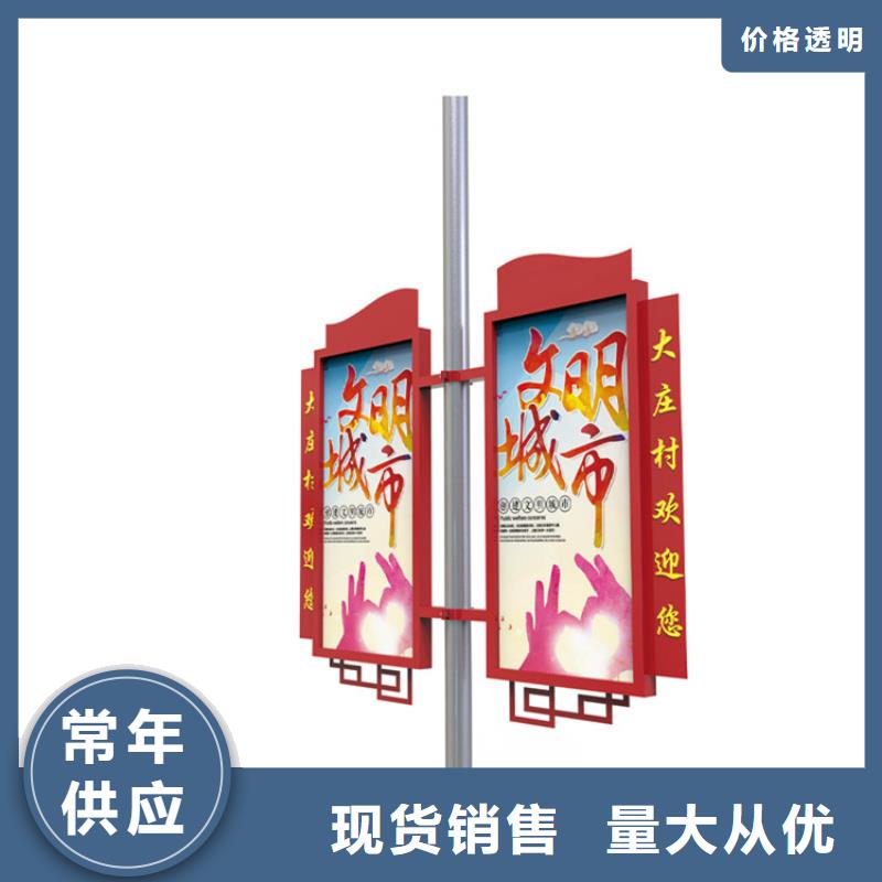 现代候车亭-视频-现代候车亭_广东省阳江市市场覆盖阳西|阳东|茂名|中山|广州|揭阳|河源|汕尾|肇庆等