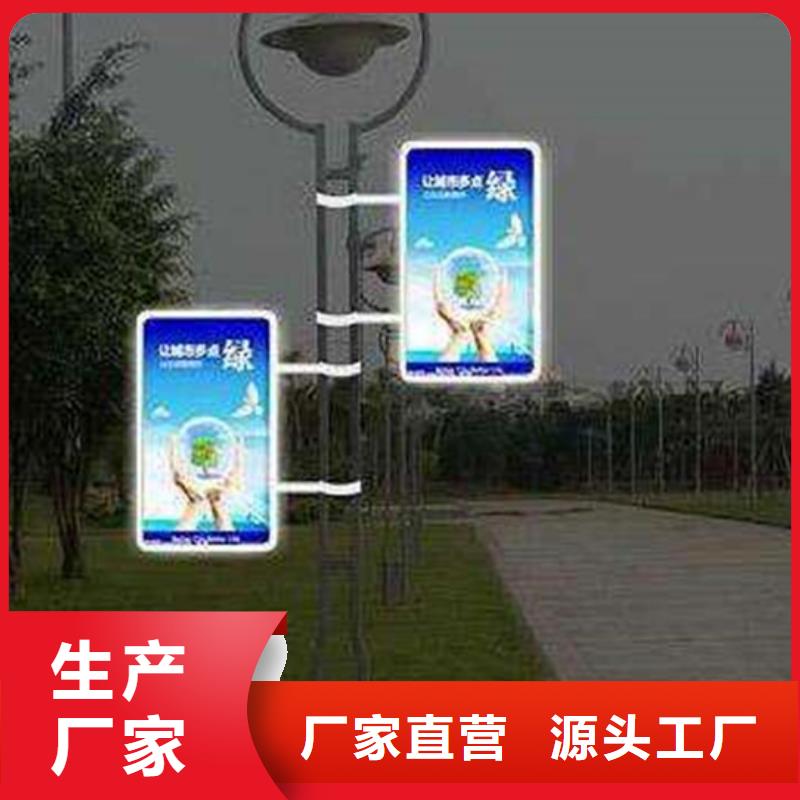房地产精神堡垒-视频-房地产精神堡垒|四川省攀枝花市|盐边|米易|广元|广安|宜宾|巴中